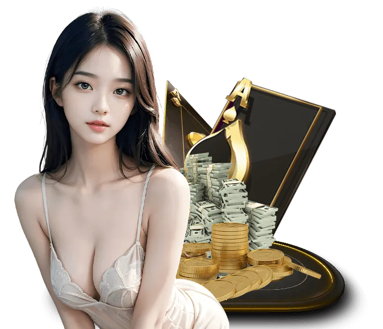 Đội ngũ chuyên gia của game789 win