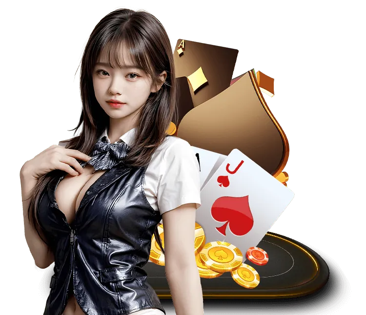 Đa dạng sản phẩm giải trí của game789 win