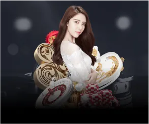 Hoàn trả cao hơn cho VIP game789 win
