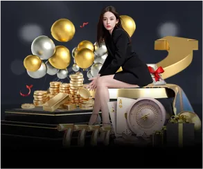 Quản lý tài khoản cá nhân game789 win