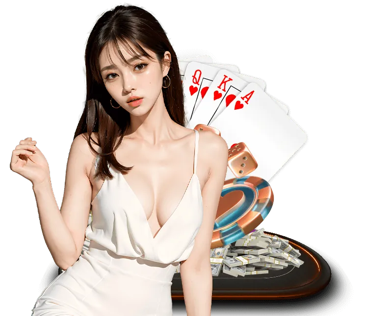 Tham gia sự kiện VIP game789 win