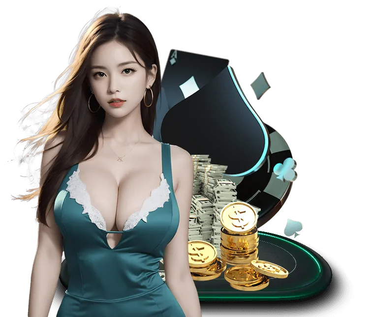 Công nghệ bảo mật tiên tiến của game789 win