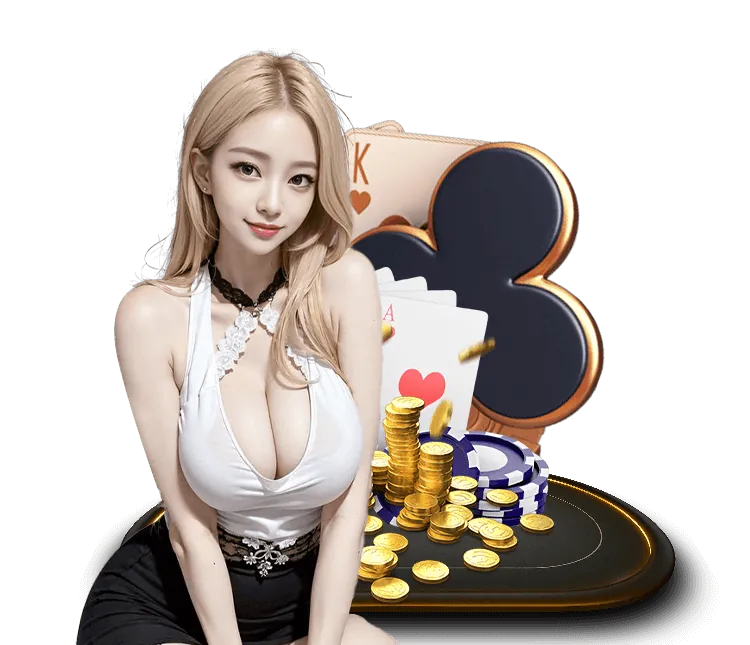 Thưởng nạp tiền độc quyền game789 win