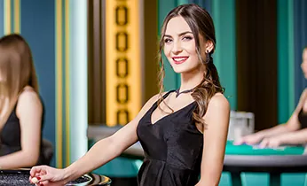 Hình ảnh đội ngũ hỗ trợ khách hàng chuyên nghiệp của game789 win luôn sẵn sàng trợ giúp