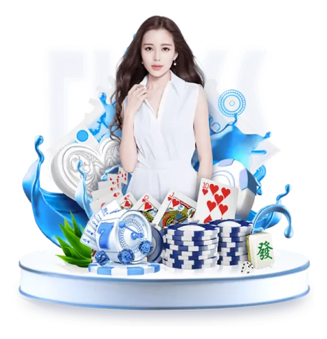 Sự kiện đặc biệt game789 win