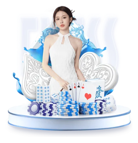 Ưu đãi chào mừng thành viên mới game789 win