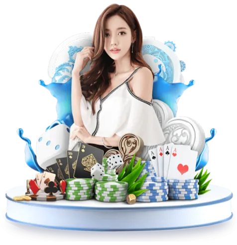 Bí quyết thắng lớn casino game789 win