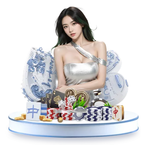 Hình ảnh tổng hợp các loại hình trò chơi đa dạng tại game789 win như cá cược thể thao, casino trực tuyến, máy đánh bạc và bắn cá
