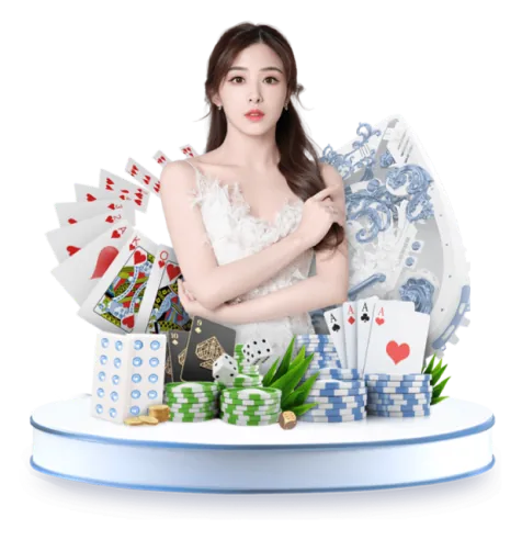 Các biện pháp bảo mật dữ liệu của game789 win