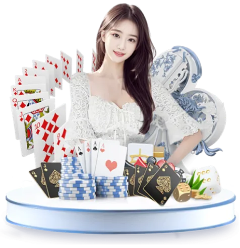 Chương trình hoàn trả và thưởng nạp game789 win