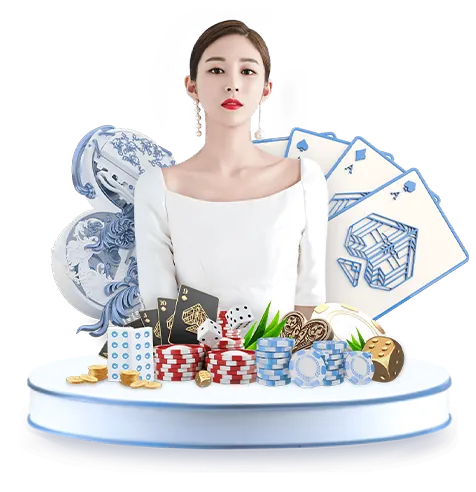 Banner khuyến mãi game789 win